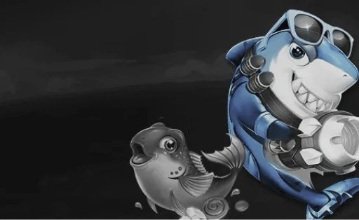 霍伊伦赞滕,哈格过往辉,现全力支持,米兰体育直播官网,米兰体育直播App,米兰体育直播赛事,米兰体育直播娱乐,米兰体育直播平台