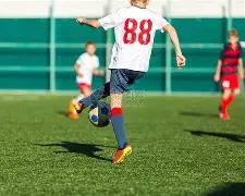 澳网亮点,索内戈惊艳,表现,米兰体育直播官网,米兰体育直播App,米兰体育直播赛事,米兰体育直播娱乐,米兰体育直播平台