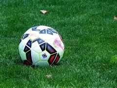 波兰新星屡,败莱万抢断,莫德尔助力,米兰体育直播官网,米兰体育直播App,米兰体育直播赛事,米兰体育直播娱乐,米兰体育直播平台