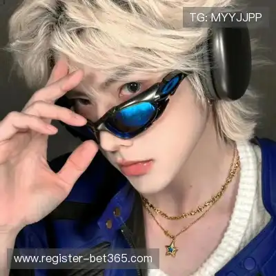 新赛季,全面恢复主,客场赛制,米兰体育直播官网,米兰体育直播App,米兰体育直播赛事,米兰体育直播娱乐,米兰体育直播平台