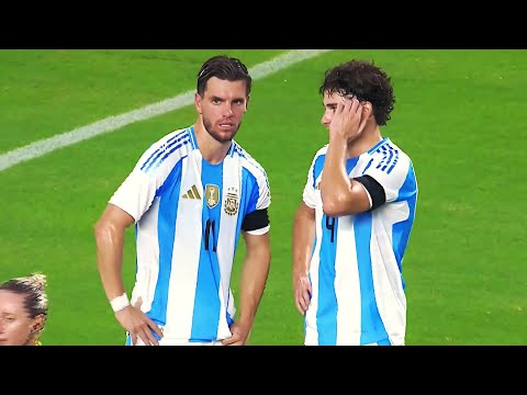 波兰新星屡,败莱万抢断,莫德尔助力,米兰体育直播官网,米兰体育直播App,米兰体育直播赛事,米兰体育直播娱乐,米兰体育直播平台