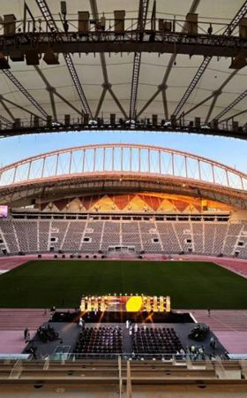 英国爱尔兰,竞逐,欧洲杯申办,米兰体育直播官网,米兰体育直播App,米兰体育直播赛事,米兰体育直播娱乐,米兰体育直播平台