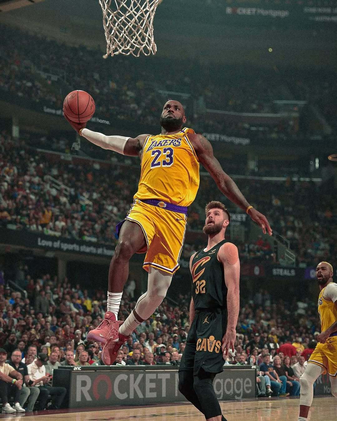 亚洲杯中沙,较量,澳大利亚裁,米兰体育直播官网,米兰体育直播App,米兰体育直播赛事,米兰体育直播娱乐,米兰体育直播平台