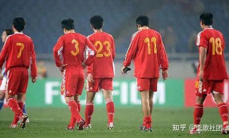 马竞迎来姆,巴佩与贝林,对决,米兰体育直播官网,米兰体育直播App,米兰体育直播赛事,米兰体育直播娱乐,米兰体育直播平台