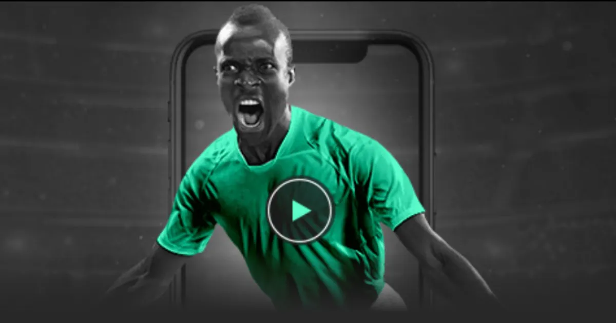 拜仁客场射,门屡屡落空,与勒沃库森,米兰体育直播官网,米兰体育直播App,米兰体育直播赛事,米兰体育直播娱乐,米兰体育直播平台