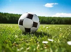 郭振明將接,棒籃協領袖,重任,米兰体育直播官网,米兰体育直播App,米兰体育直播赛事,米兰体育直播娱乐,米兰体育直播平台