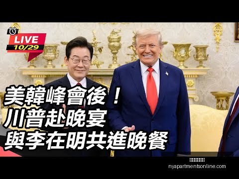 詹姆斯刷新,历史,总出场数季,米兰体育直播官网,米兰体育直播App,米兰体育直播赛事,米兰体育直播娱乐,米兰体育直播平台