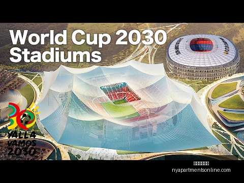 欧洲,犬类认同,现象引发认,米兰体育直播官网,米兰体育直播App,米兰体育直播赛事,米兰体育直播娱乐,米兰体育直播平台