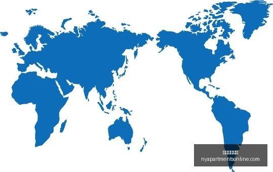 米兰体育直,米兰体育直播,米兰体育直播官网,米兰体育直播官网,米兰体育直播App,米兰体育直播赛事,米兰体育直播娱乐,米兰体育直播平台