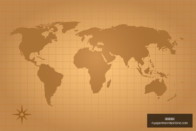 米兰体育直,播米兰体育,直播官网数,米兰体育直播官网,米兰体育直播App,米兰体育直播赛事,米兰体育直播娱乐,米兰体育直播平台