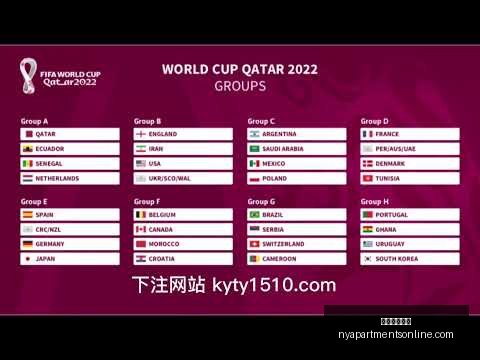 米兰体育直,米兰体育直播,米兰体育直播官网,米兰体育直播官网,米兰体育直播App,米兰体育直播赛事,米兰体育直播娱乐,米兰体育直播平台