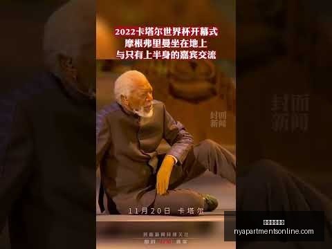 米兰体育直,米兰体育直播,米兰体育直播官网,米兰体育直播官网,米兰体育直播App,米兰体育直播赛事,米兰体育直播娱乐,米兰体育直播平台