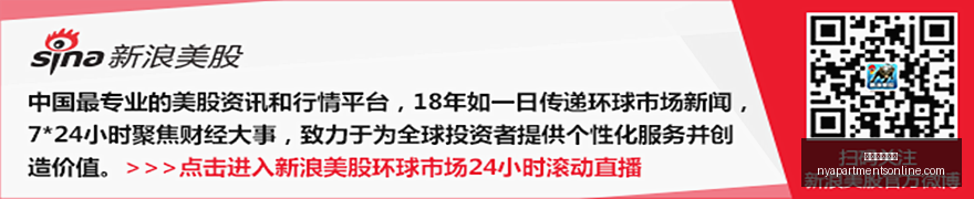 年黄金市场,波动解析,央行增持,米兰体育直播官网,米兰体育直播App,米兰体育直播赛事,米兰体育直播娱乐,米兰体育直播平台