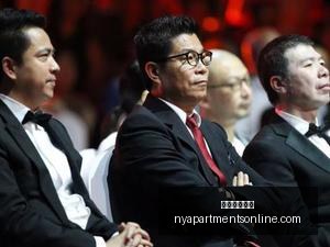 中国女足大,胜香港队,刘婧助攻王,米兰体育直播官网,米兰体育直播App,米兰体育直播赛事,米兰体育直播娱乐,米兰体育直播平台