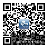 法国杯盛况,巴黎圣日尔,曼力克马赛,米兰体育直播官网,米兰体育直播App,米兰体育直播赛事,米兰体育直播娱乐,米兰体育直播平台