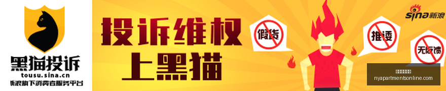 深度解析,品玩终极指,不容错过,米兰体育直播官网,米兰体育直播App,米兰体育直播赛事,米兰体育直播娱乐,米兰体育直播平台