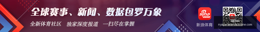年新动态,亚马逊云科,技联手智谱,米兰体育直播官网,米兰体育直播App,米兰体育直播赛事,米兰体育直播娱乐,米兰体育直播平台