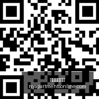 康欣新材因,定期报告问,题遭立案,米兰体育直播官网,米兰体育直播App,米兰体育直播赛事,米兰体育直播娱乐,米兰体育直播平台