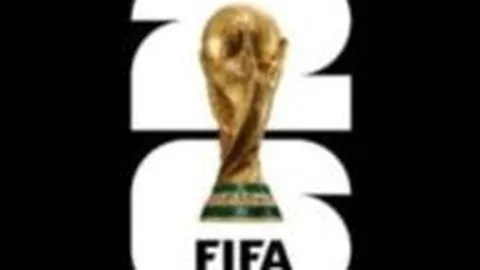 约基奇29+17+9率掘金主场豪取十连胜，大胜黄蜂