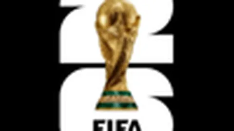 辽宁男篮宣布：为外援凯尔·弗格庆生