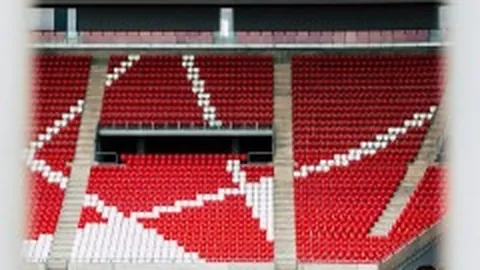 曼城争冠前景堪忧，哥帅冬窗求援或弃基尔补强阵容