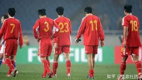 马竞迎来姆巴佩与贝林对决，贝林因伤缺席首回合主场之战