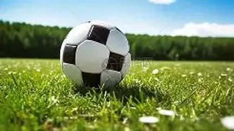 郭振明將接棒籃協領袖重任，預計留任兩年以領軍指導