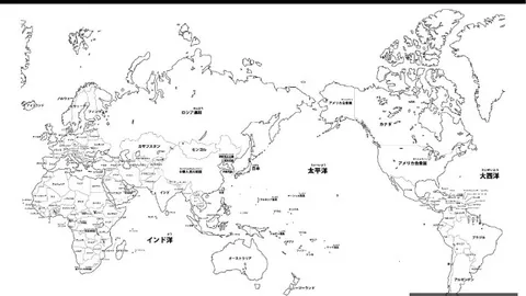 米兰体育直播 090748 2