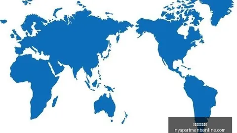 米兰体育直播，米兰体育直播赛事， 090928 9