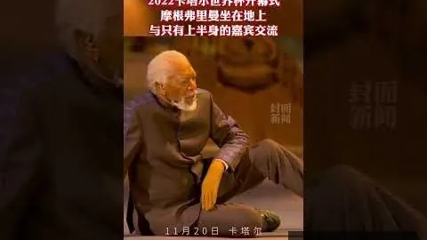 米兰体育直播，米兰体育直播官网， 091151 3