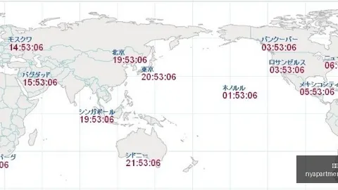 米兰体育直播 091304 8