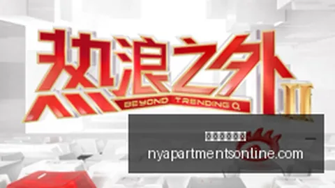 锂价本周锐减：去化库存行动放缓，旺季展望依然坚挺