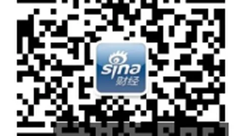 2026法国杯盛况米兰体育直播App：巴黎圣日尔曼力克马赛，胜利狂欢瞬间足球盛宴-法国新浪体育焦点