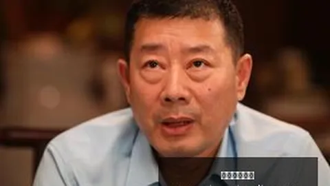 2026年最新指南：成都市如何弘扬长征精神，全民国防教育月活动亮点解析