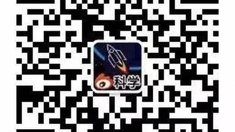 深度解析：2026品玩终极指南，不容错过