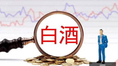 云端游戏大更新：不容错过的变更